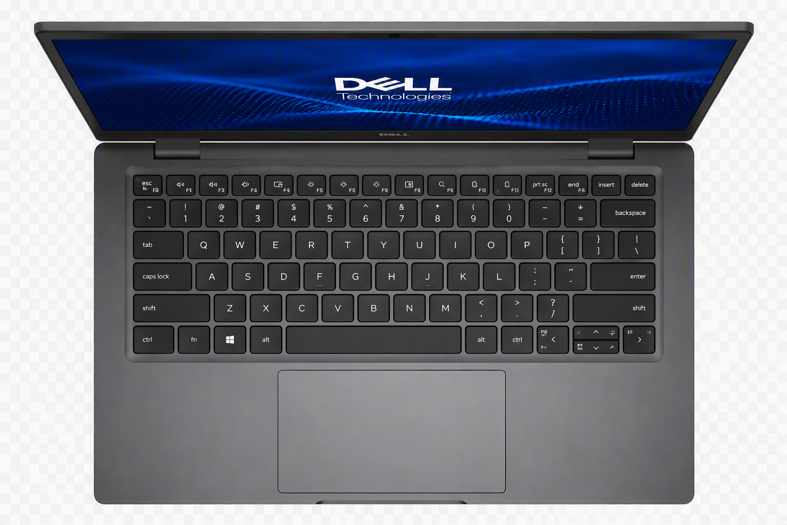 DELL PRO 14 - Image 2