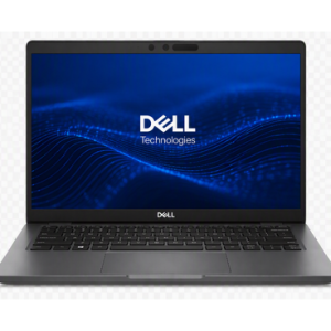 DELL PRO 14