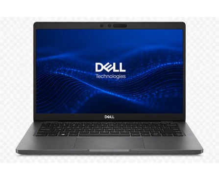 DELL PRO 14