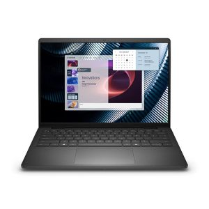DELL PRO ESSENTIAL 14