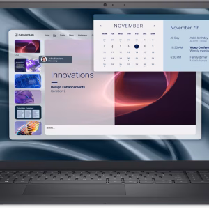 DELL PRO ESSENTIAL 15