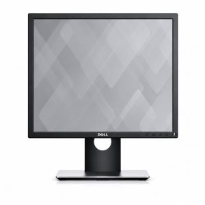 DELL 19 PRO PLUS MONITOR