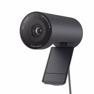 DELL WEBCAM