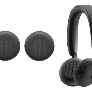 DELL REPLACEMENT EAR CUSHIONS