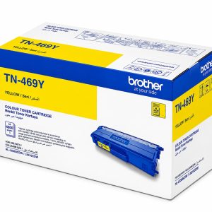 TN-469Y