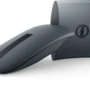 DELL BLUETOOTH TRAVEL MOUSE