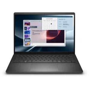 DELL PRO 14 ESSENTIAL PRODUCTIVITY LAPTOP