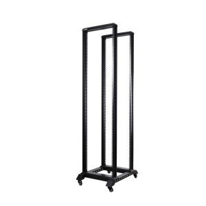 LINKQNET OPEN RACK