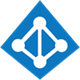 M365-microsoft Entra ID Governance for FLW [ new commerce ]