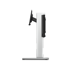 DELL MFS22 AIO STAND