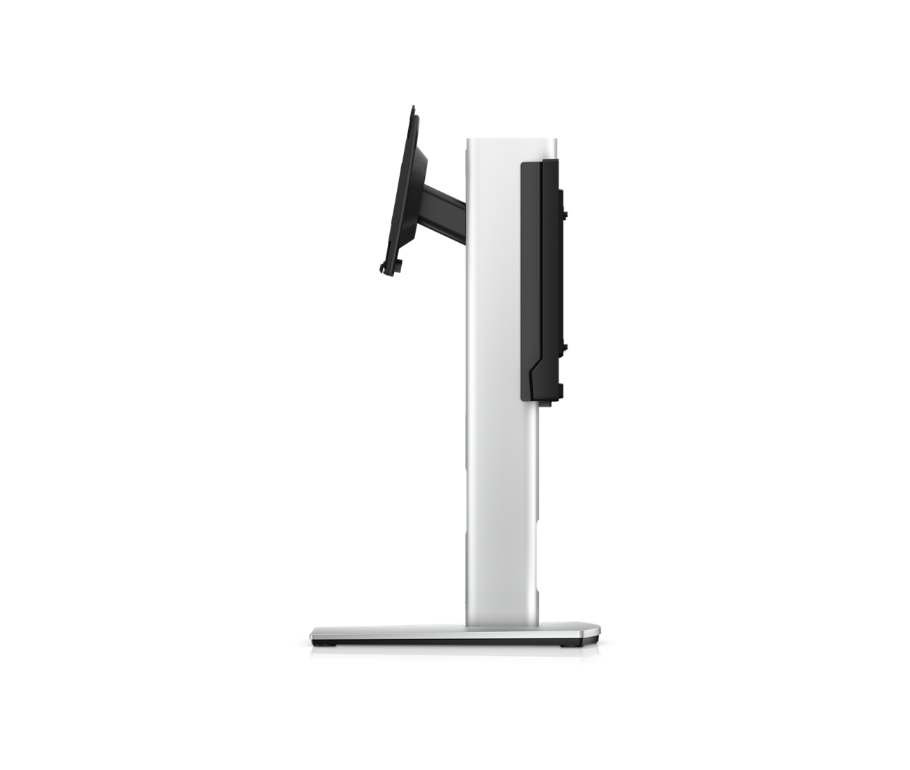 DELL MFS22 AIO STAND