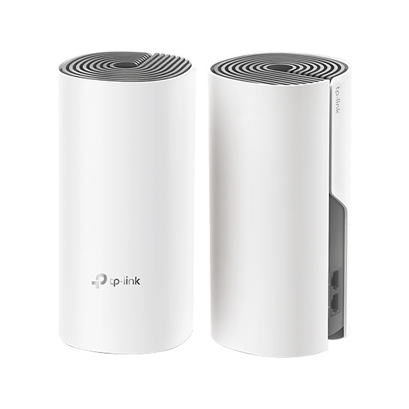 Tp-link Deco E4 AC1200 Home Mesh Wi-fi System