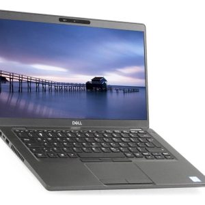 Dell LAT i5