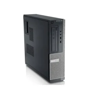 Dell Desktop