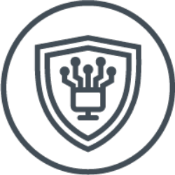 ESET PROTECT Advanced