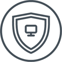 ESET PROTECT Entry