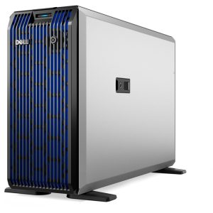 Dell PowerEdge T360 Tower Server
