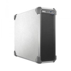Dell PowerEdge T160 tower server