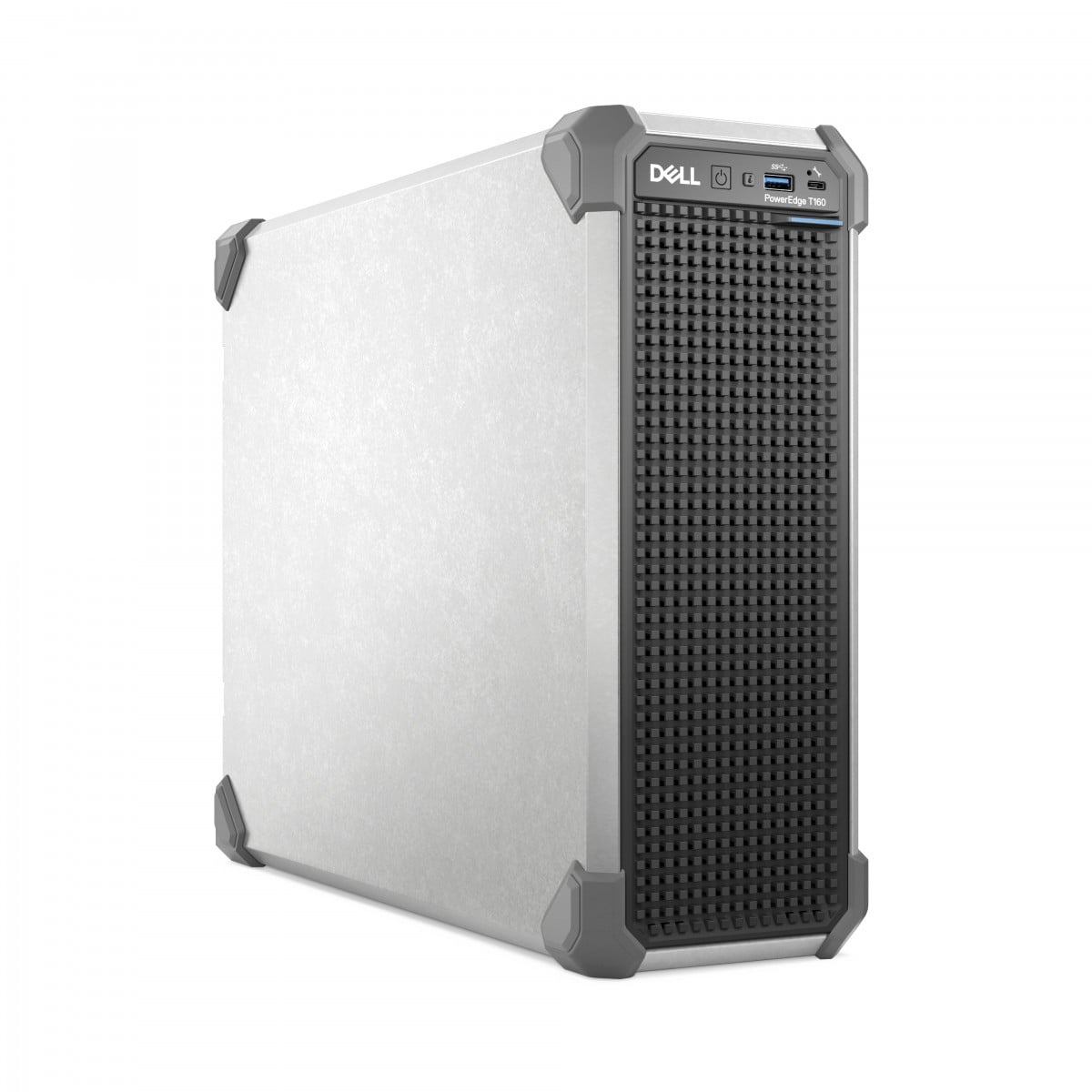 Dell PowerEdge T160 tower server