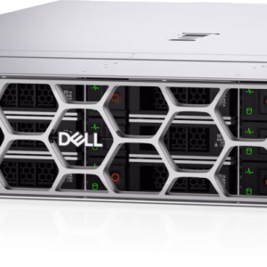 Dell PowerEdge